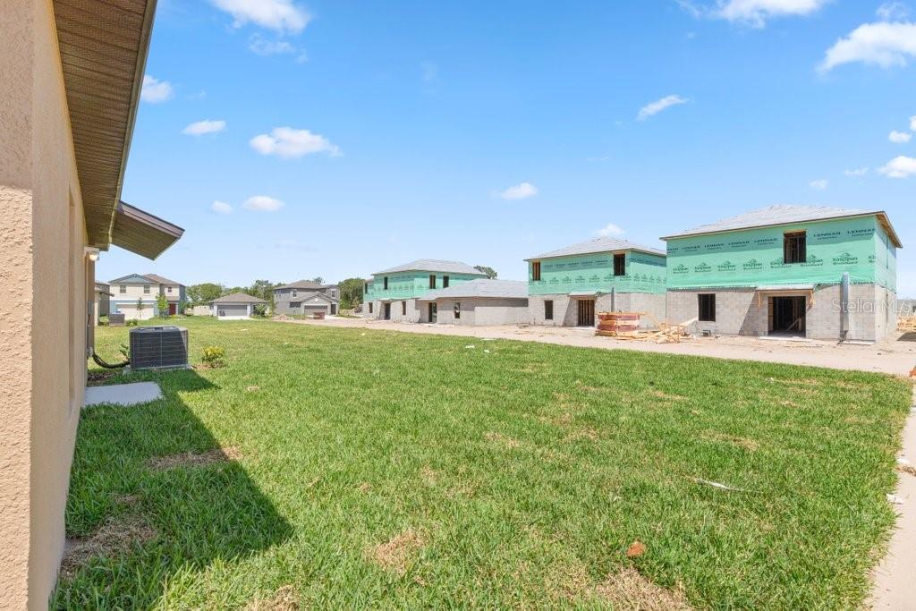 7110 AMELIA COVE CT — photo 12
