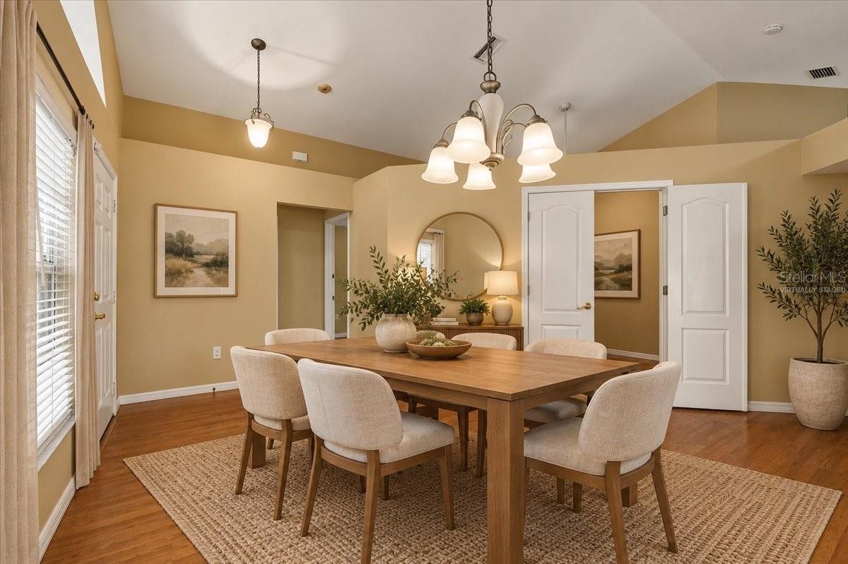 2610 BUCKHORN PRESERVE BLVD — photo 4