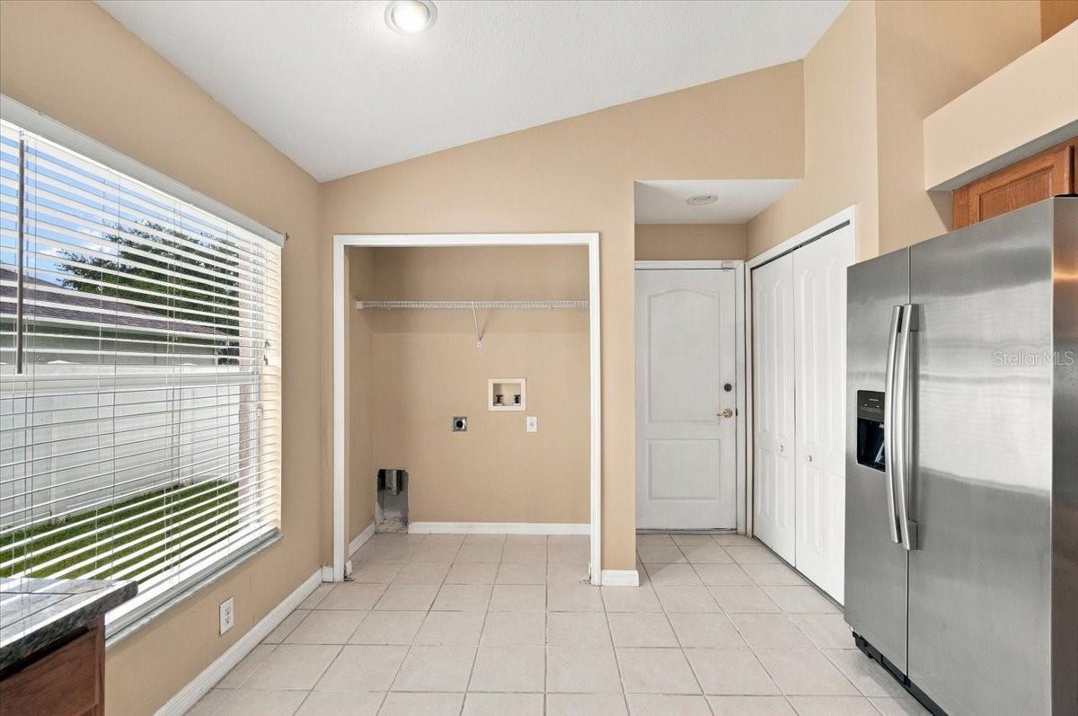 2610 BUCKHORN PRESERVE BLVD — photo 44
