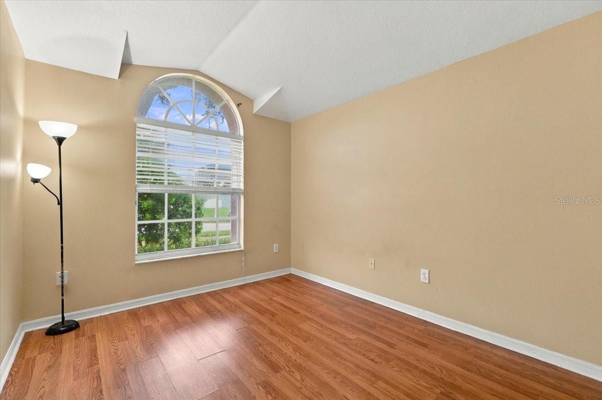 2610 BUCKHORN PRESERVE BLVD — photo 22