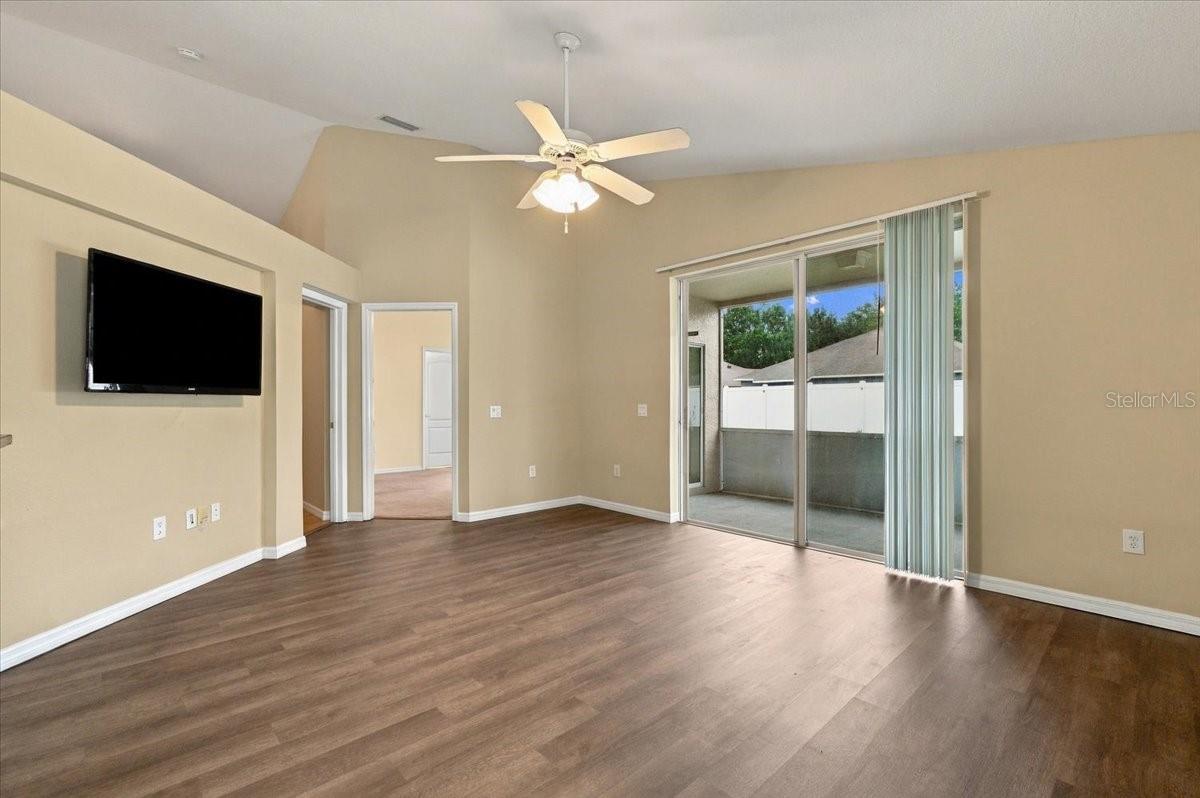 2610 BUCKHORN PRESERVE BLVD — photo 9