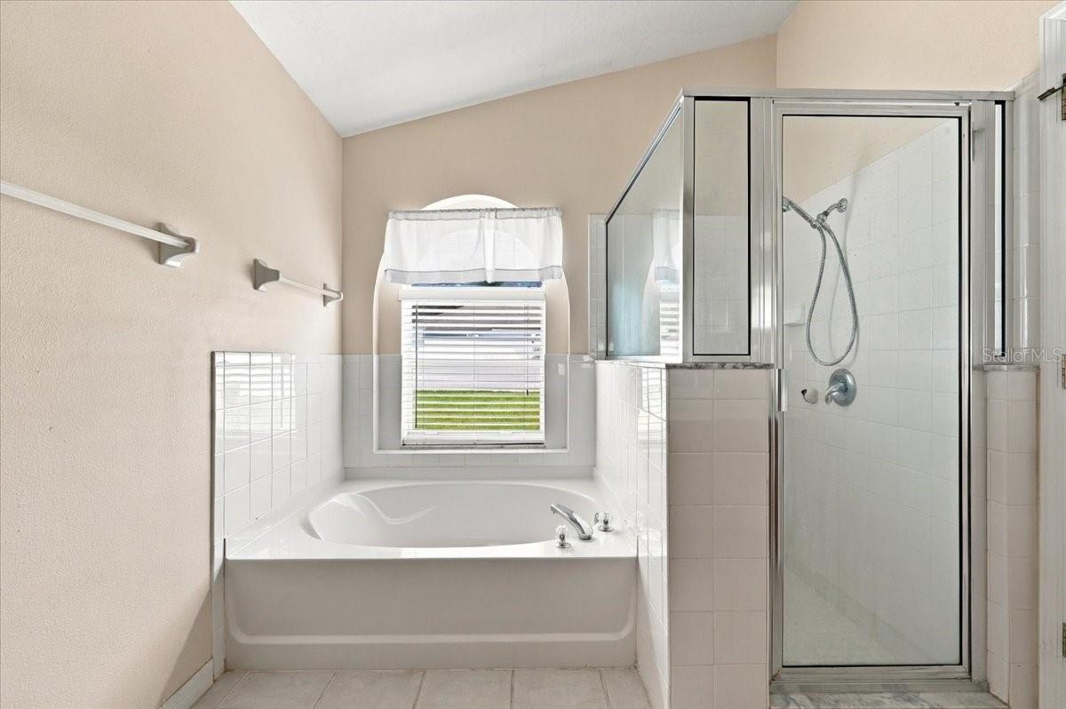 2610 BUCKHORN PRESERVE BLVD — photo 54