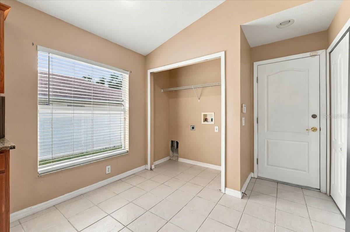 2610 BUCKHORN PRESERVE BLVD — photo 12