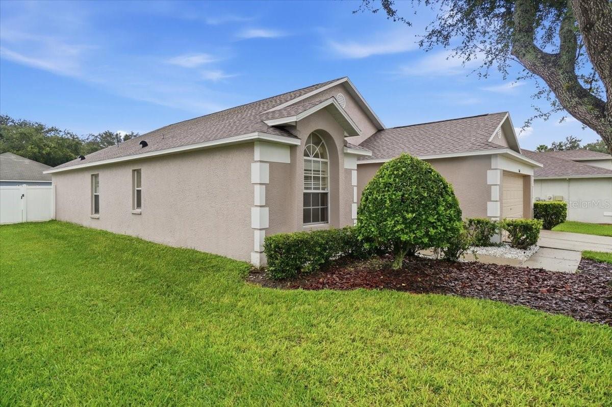 2610 BUCKHORN PRESERVE BLVD — photo 28