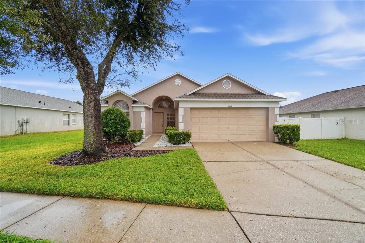 2610 BUCKHORN PRESERVE BLVD — photo 27