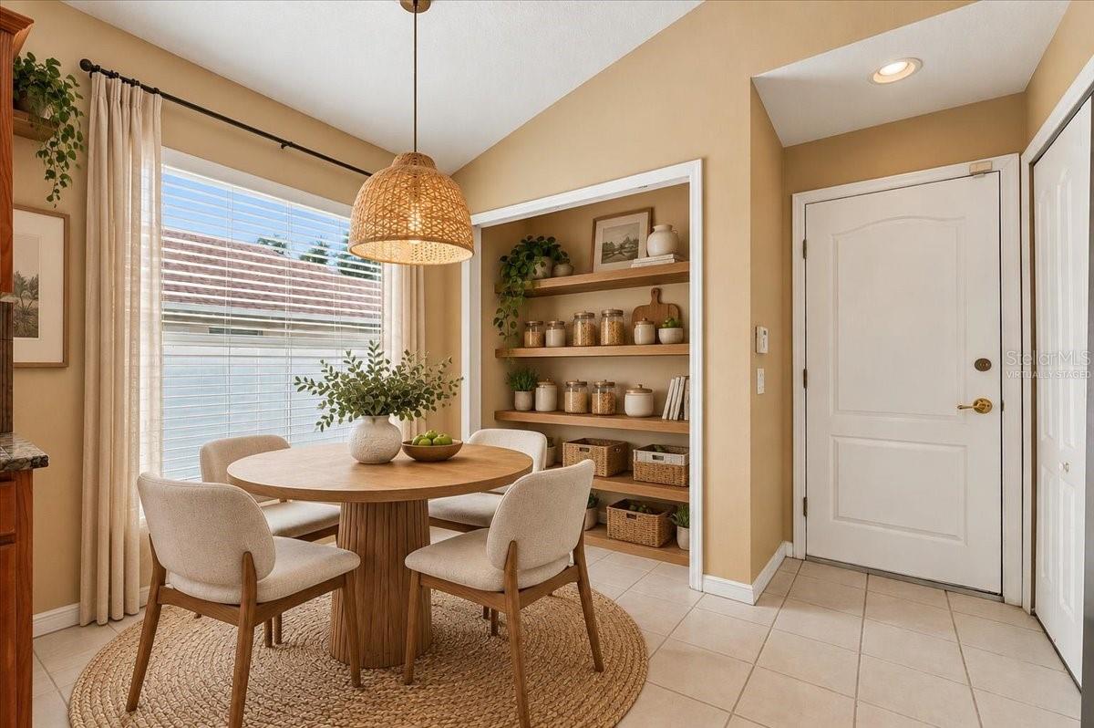 2610 BUCKHORN PRESERVE BLVD — photo 11