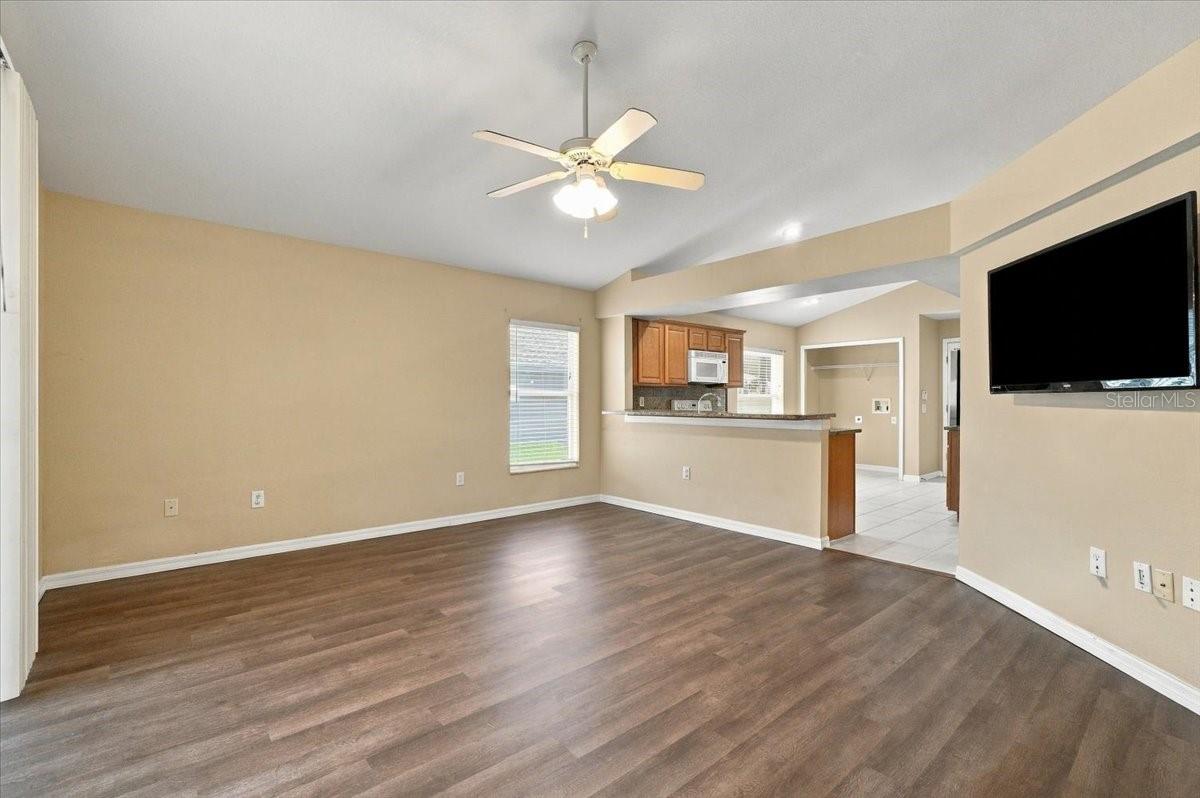 2610 BUCKHORN PRESERVE BLVD — photo 37