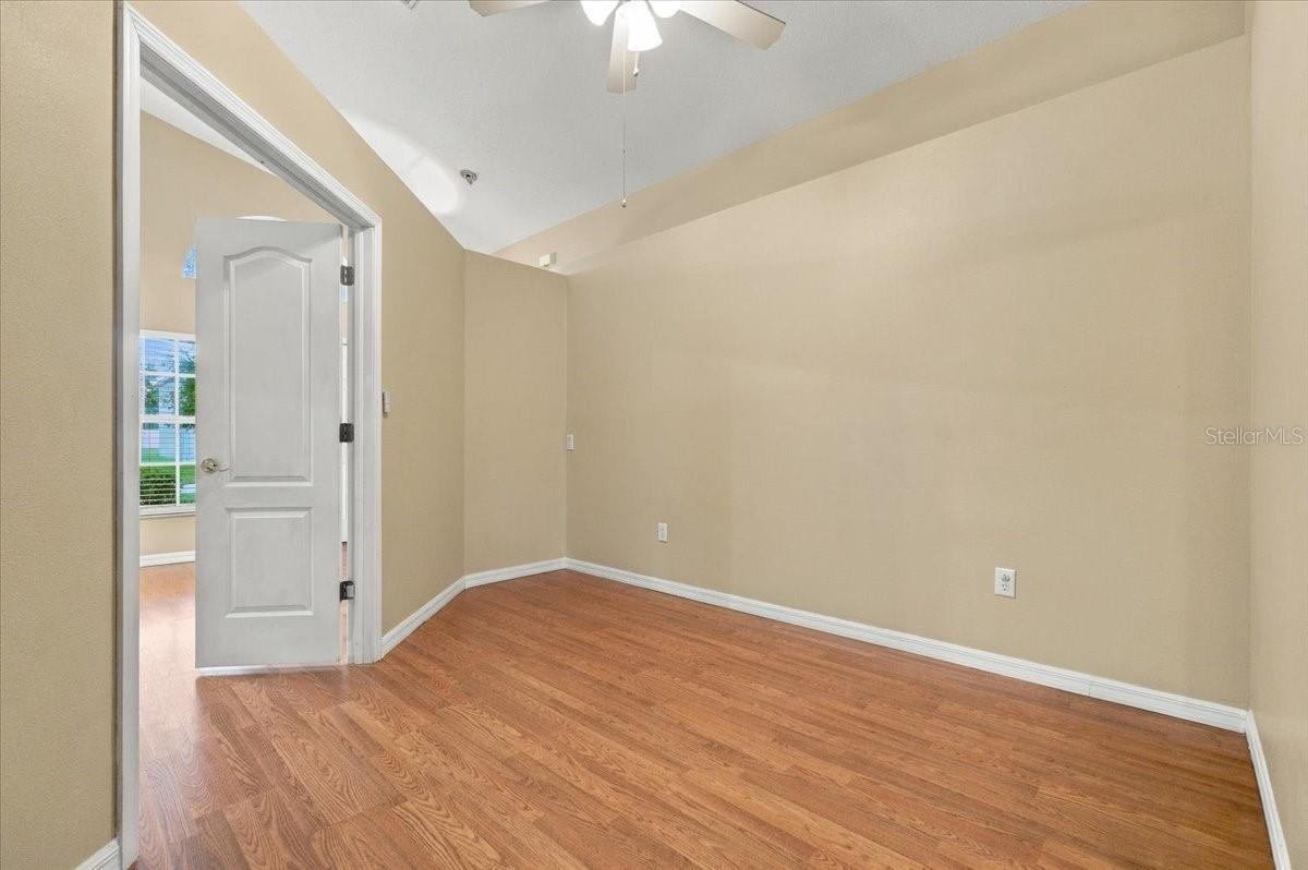 2610 BUCKHORN PRESERVE BLVD — photo 7