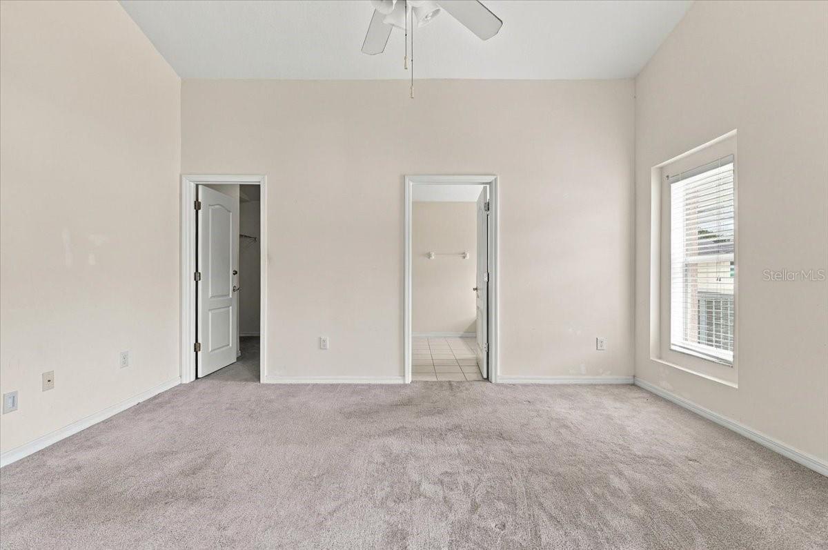 2610 BUCKHORN PRESERVE BLVD — photo 48