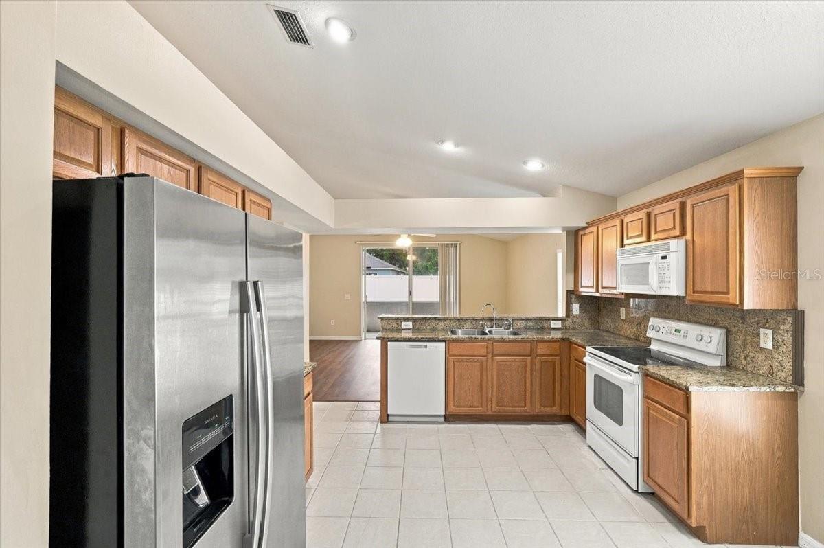 2610 BUCKHORN PRESERVE BLVD — photo 42