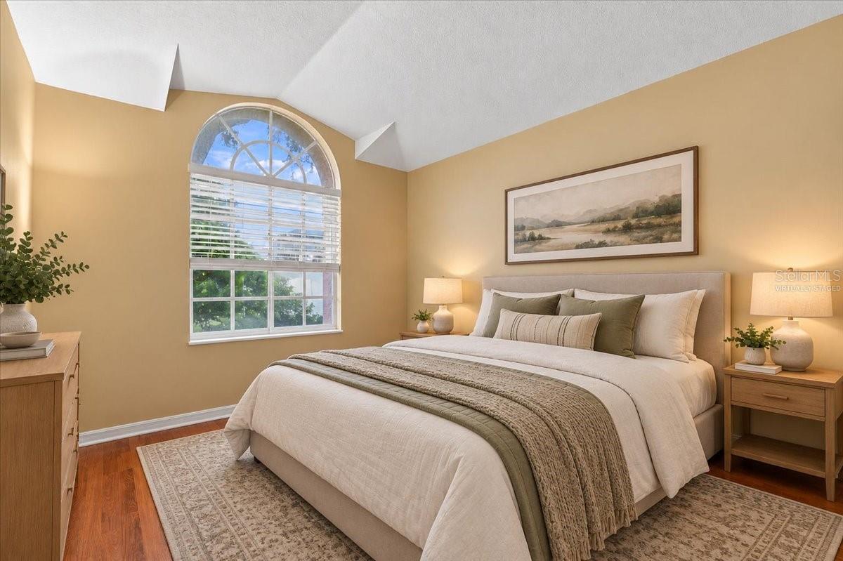2610 BUCKHORN PRESERVE BLVD — photo 21