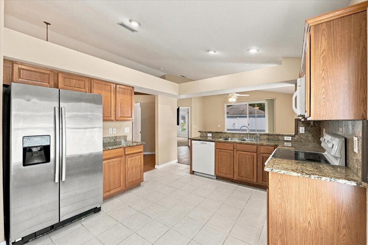 2610 BUCKHORN PRESERVE BLVD — photo 43