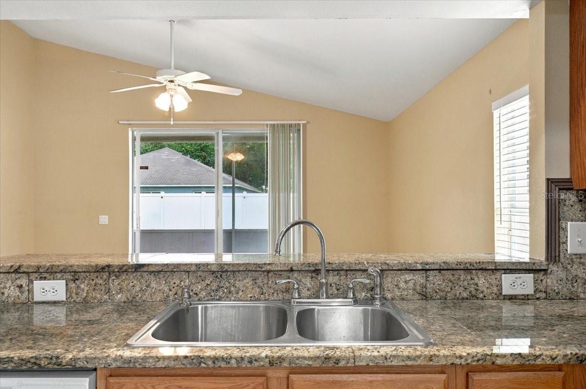 2610 BUCKHORN PRESERVE BLVD — photo 40