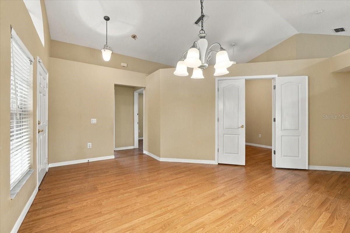 2610 BUCKHORN PRESERVE BLVD — photo 5