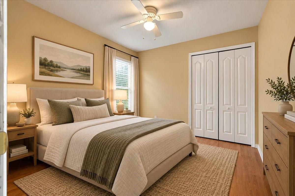 2610 BUCKHORN PRESERVE BLVD — photo 17