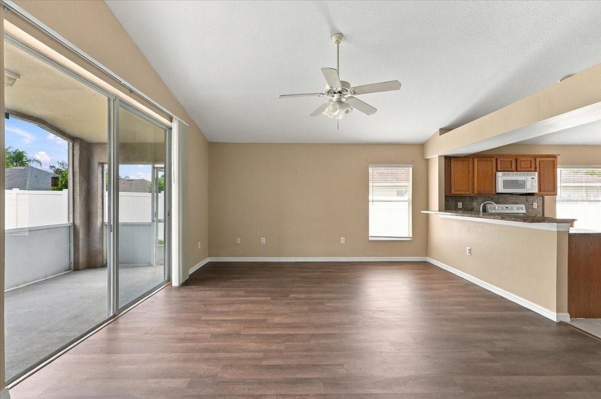 2610 BUCKHORN PRESERVE BLVD — photo 36