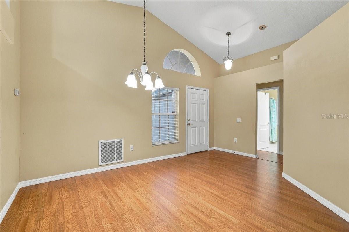 2610 BUCKHORN PRESERVE BLVD — photo 30