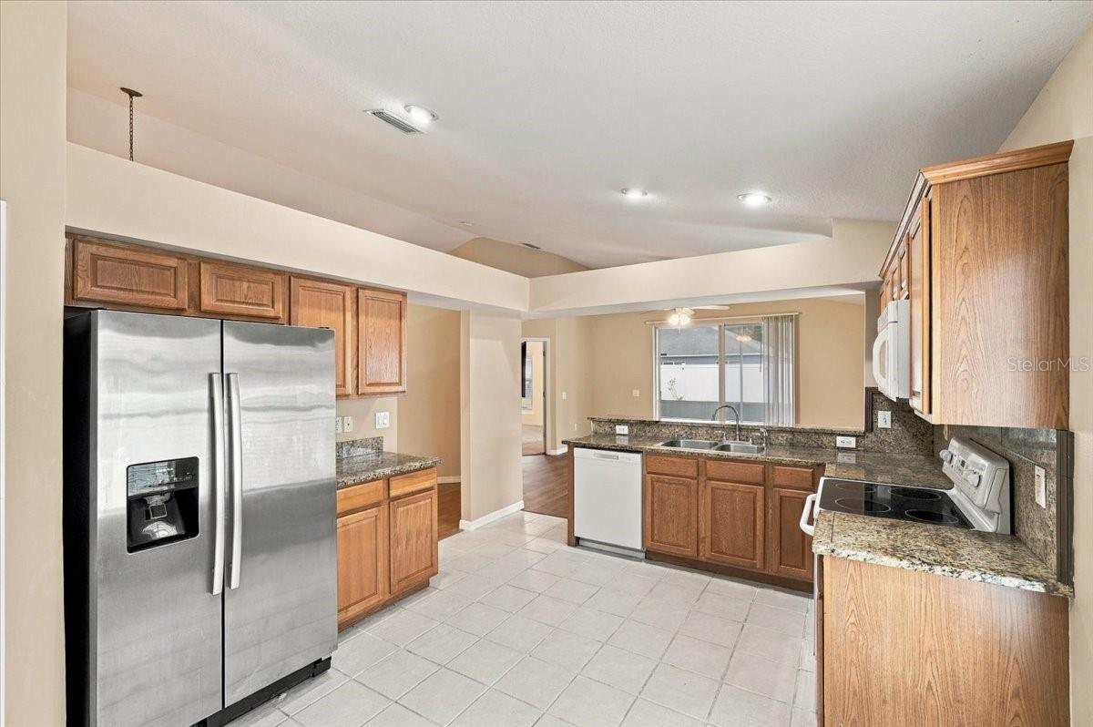 2610 BUCKHORN PRESERVE BLVD — photo 10