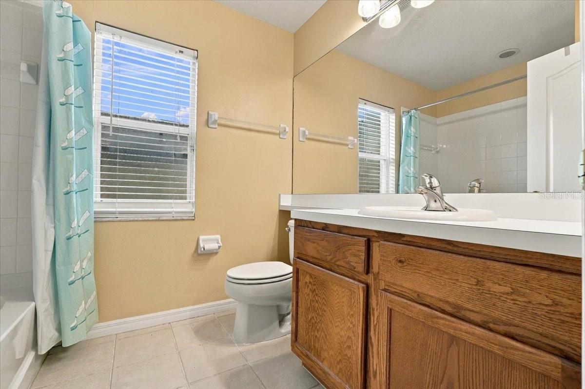2610 BUCKHORN PRESERVE BLVD — photo 19