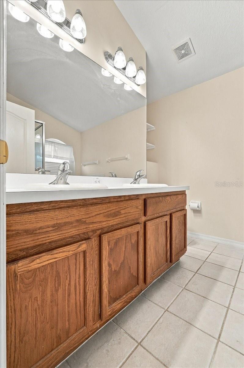 2610 BUCKHORN PRESERVE BLVD — photo 52