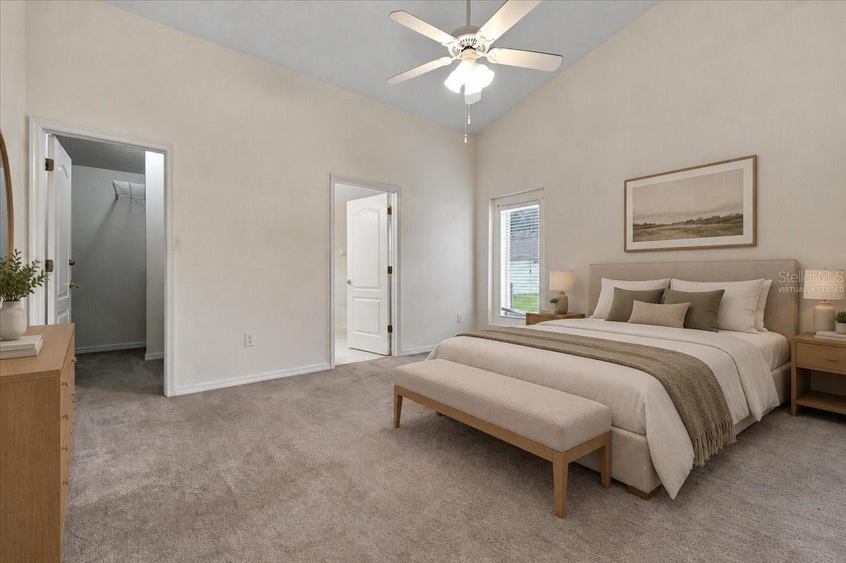 2610 BUCKHORN PRESERVE BLVD — photo 13