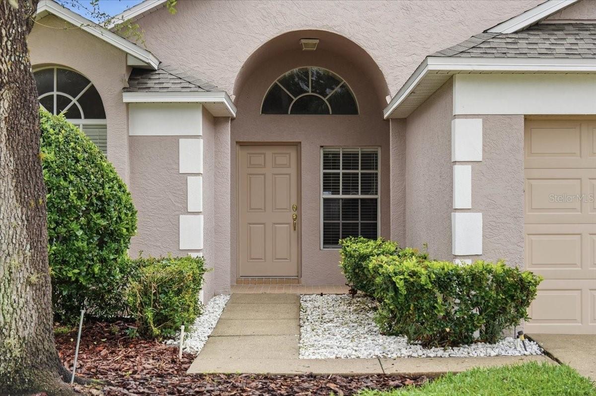 2610 BUCKHORN PRESERVE BLVD — photo 29