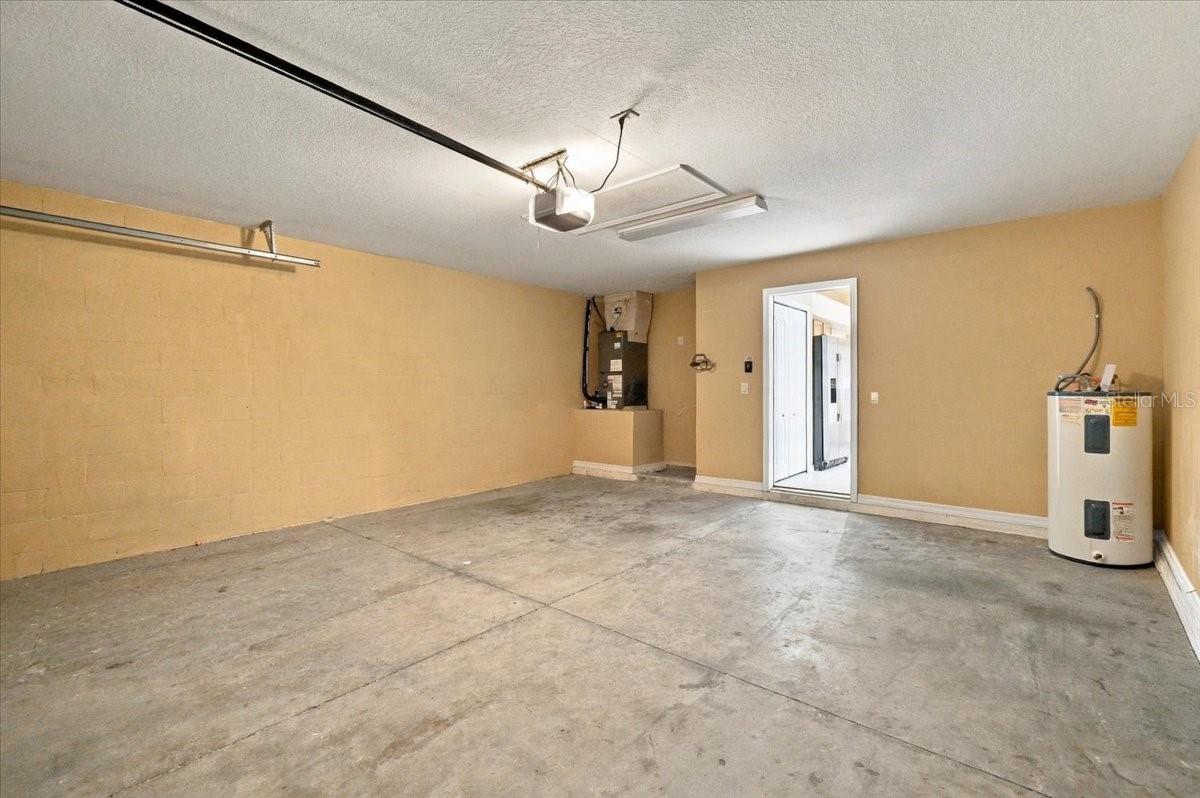 2610 BUCKHORN PRESERVE BLVD — photo 69