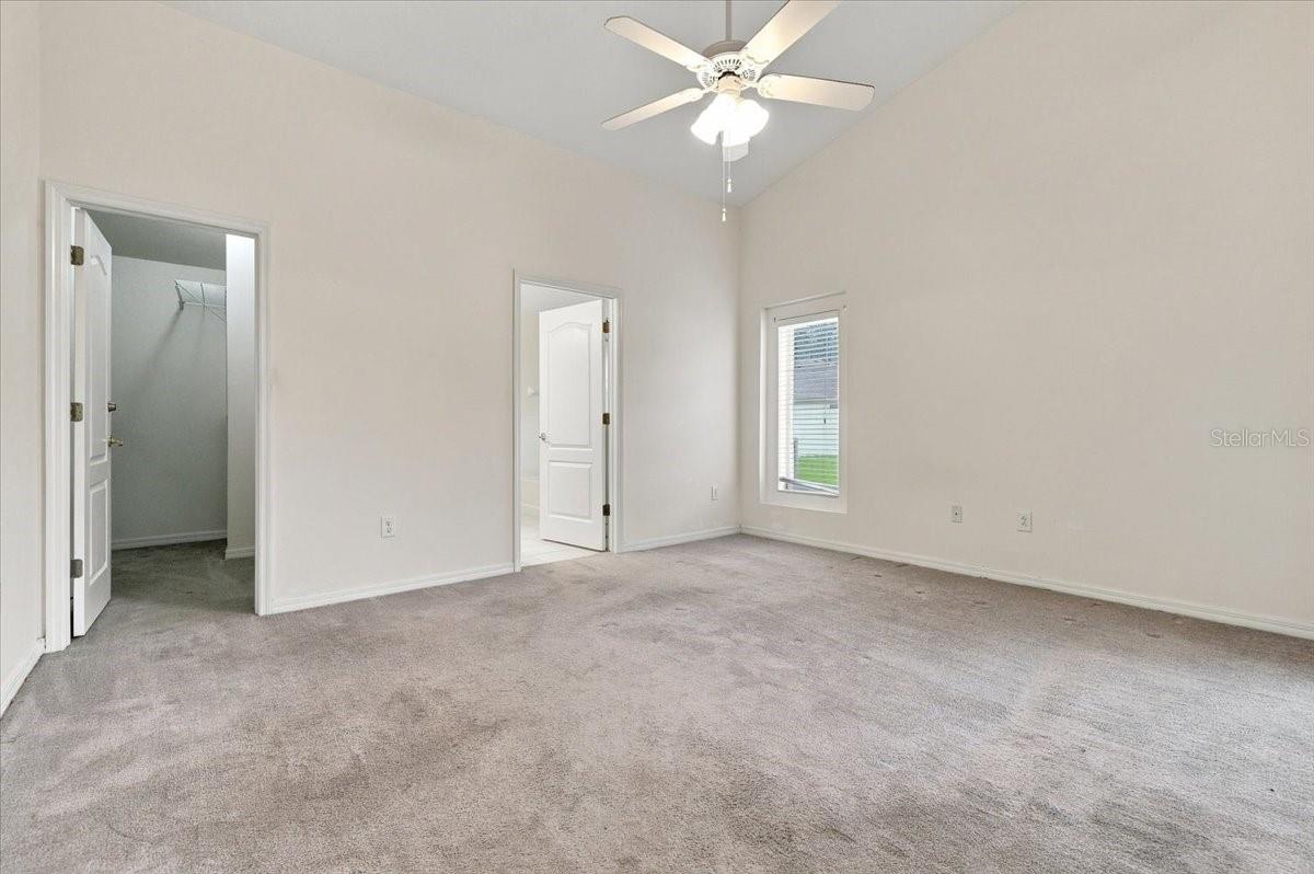 2610 BUCKHORN PRESERVE BLVD — photo 14