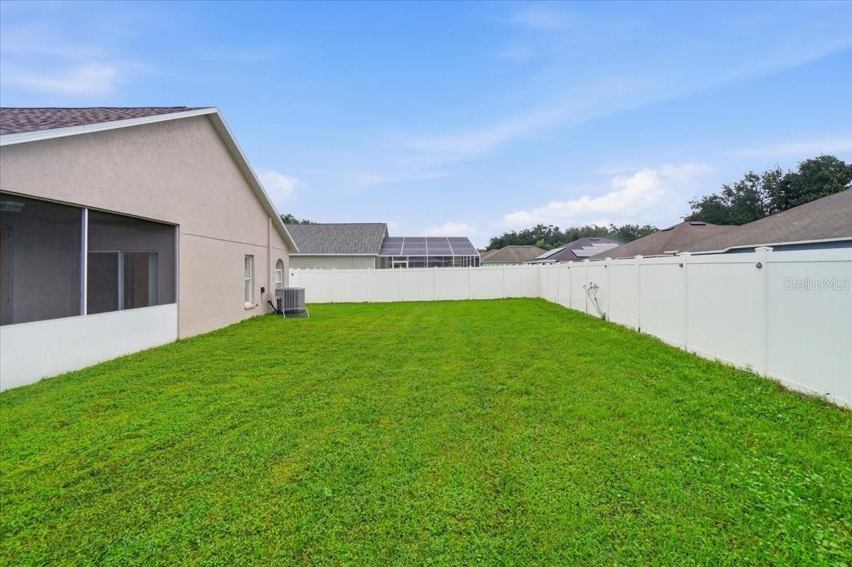 2610 BUCKHORN PRESERVE BLVD — photo 66