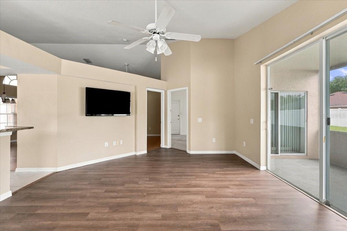 2610 BUCKHORN PRESERVE BLVD — photo 34
