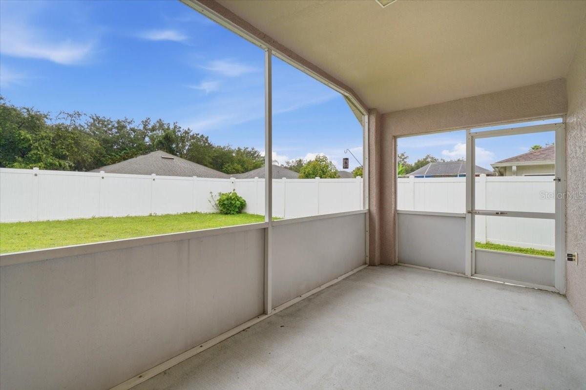 2610 BUCKHORN PRESERVE BLVD — photo 64