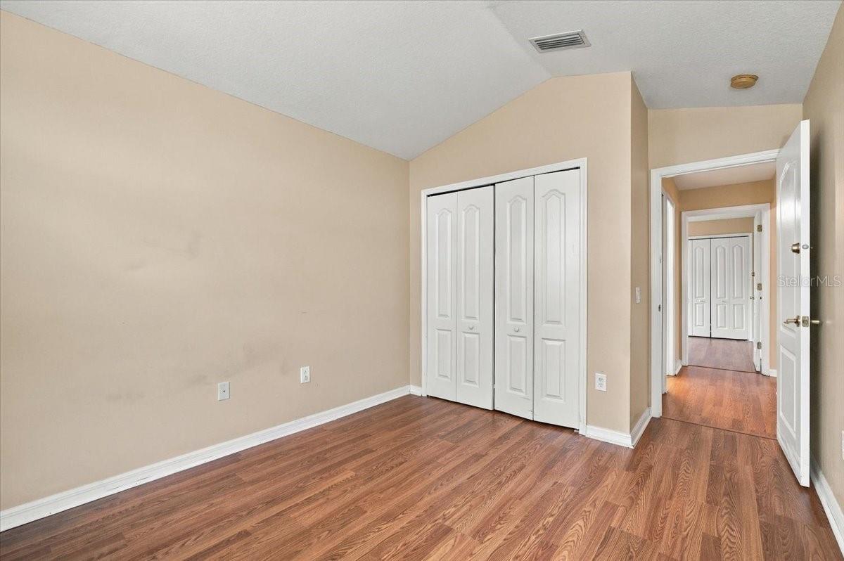 2610 BUCKHORN PRESERVE BLVD — photo 62