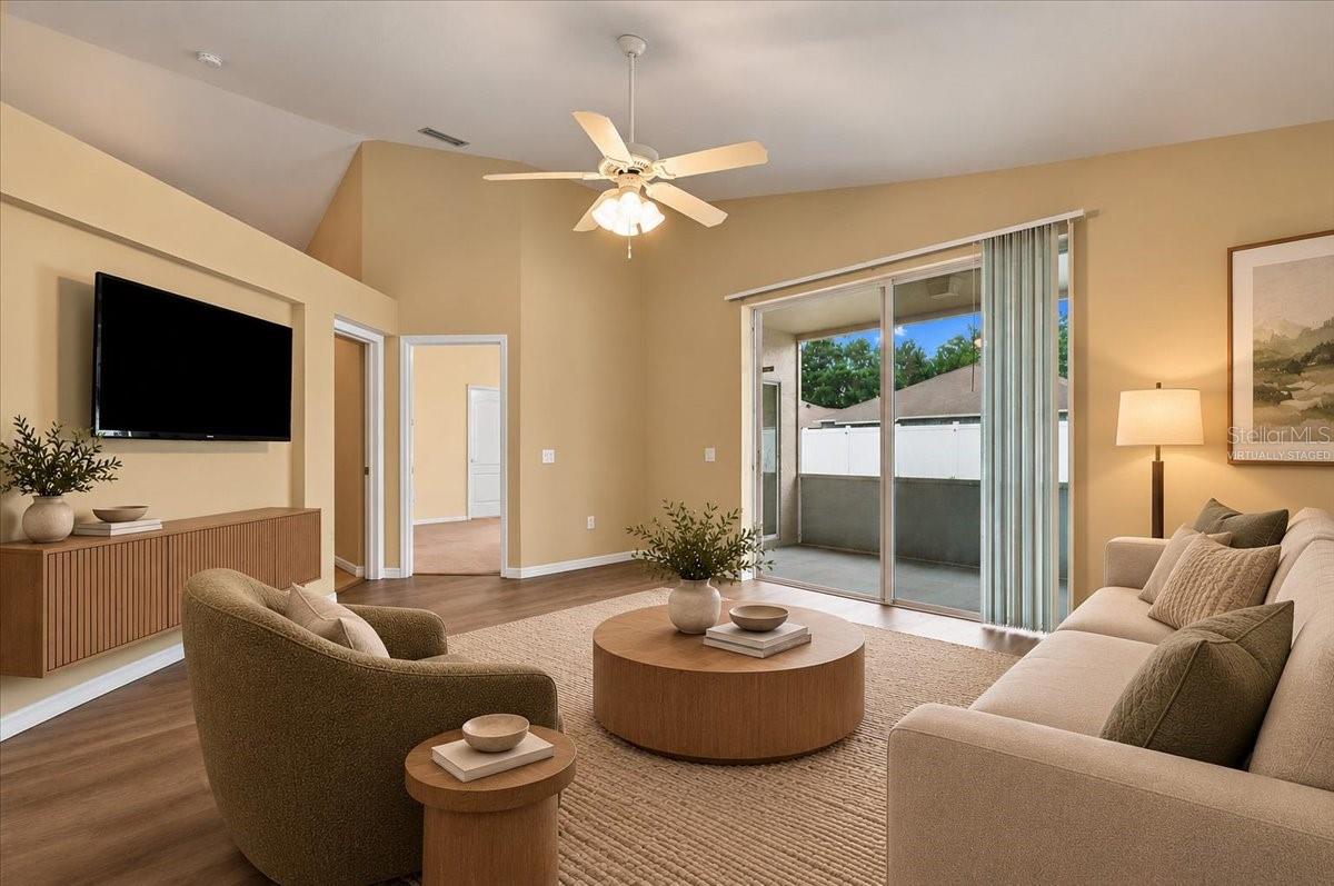 2610 BUCKHORN PRESERVE BLVD — photo 8