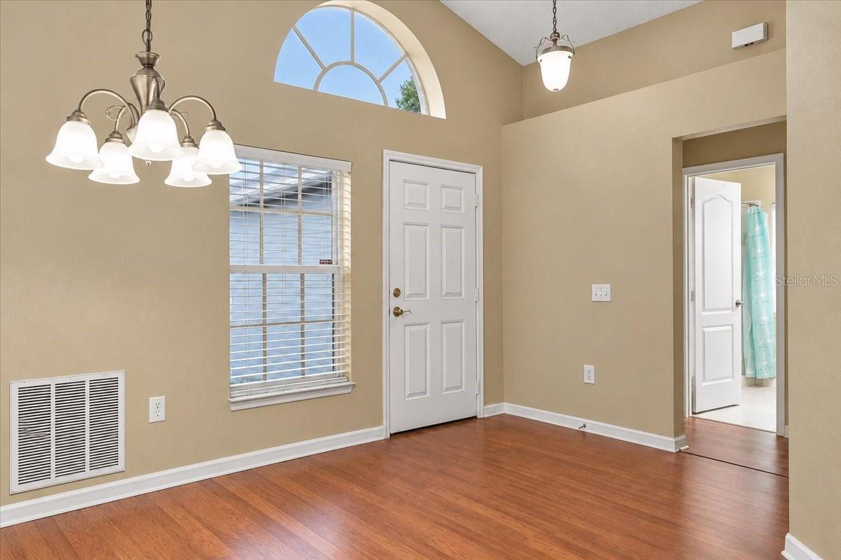 2610 BUCKHORN PRESERVE BLVD — photo 3