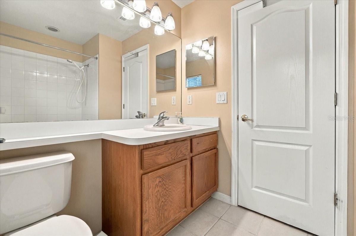 2610 BUCKHORN PRESERVE BLVD — photo 59