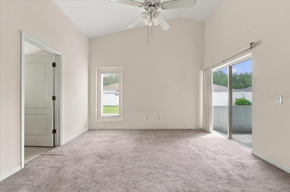 2610 BUCKHORN PRESERVE BLVD — photo 46