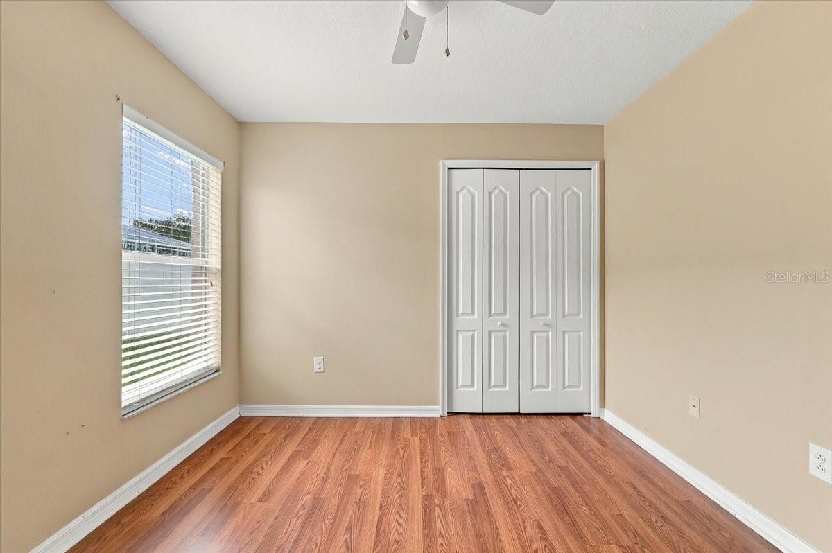 2610 BUCKHORN PRESERVE BLVD — photo 56