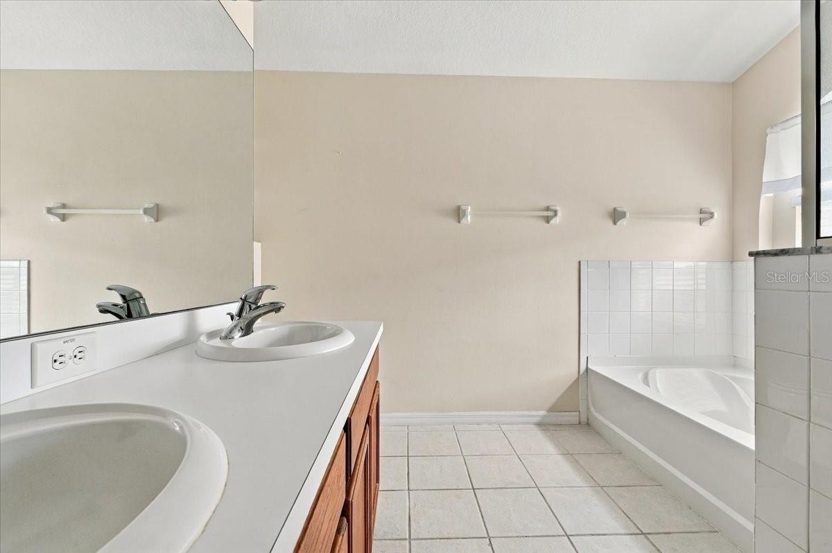2610 BUCKHORN PRESERVE BLVD — photo 53