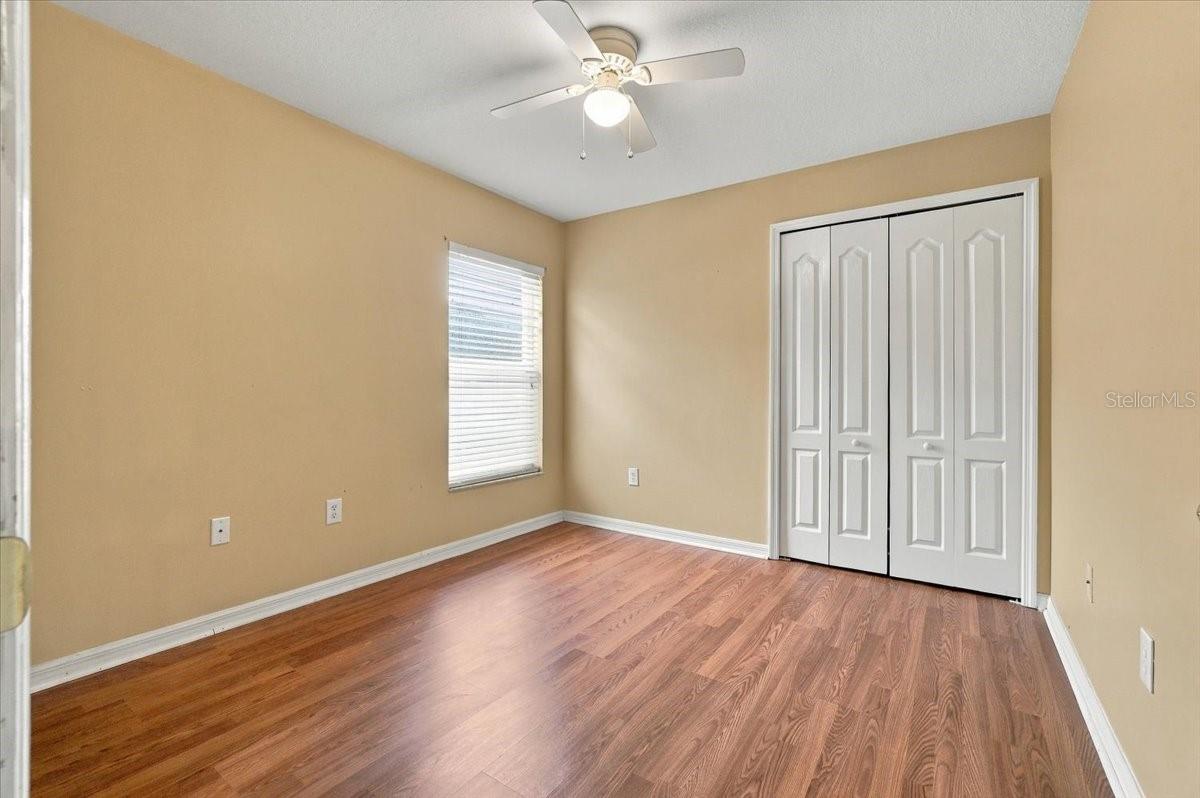 2610 BUCKHORN PRESERVE BLVD — photo 18