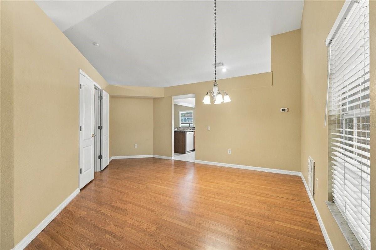 2610 BUCKHORN PRESERVE BLVD — photo 31