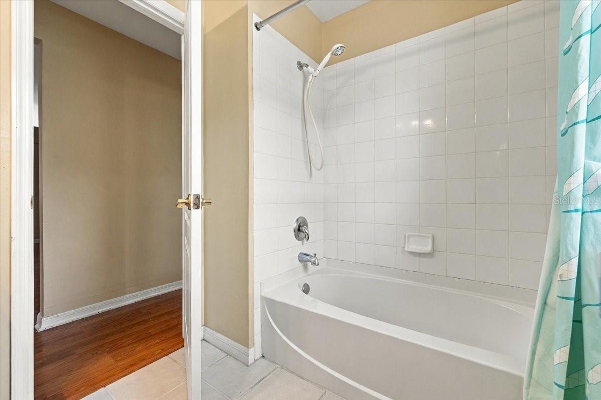 2610 BUCKHORN PRESERVE BLVD — photo 61
