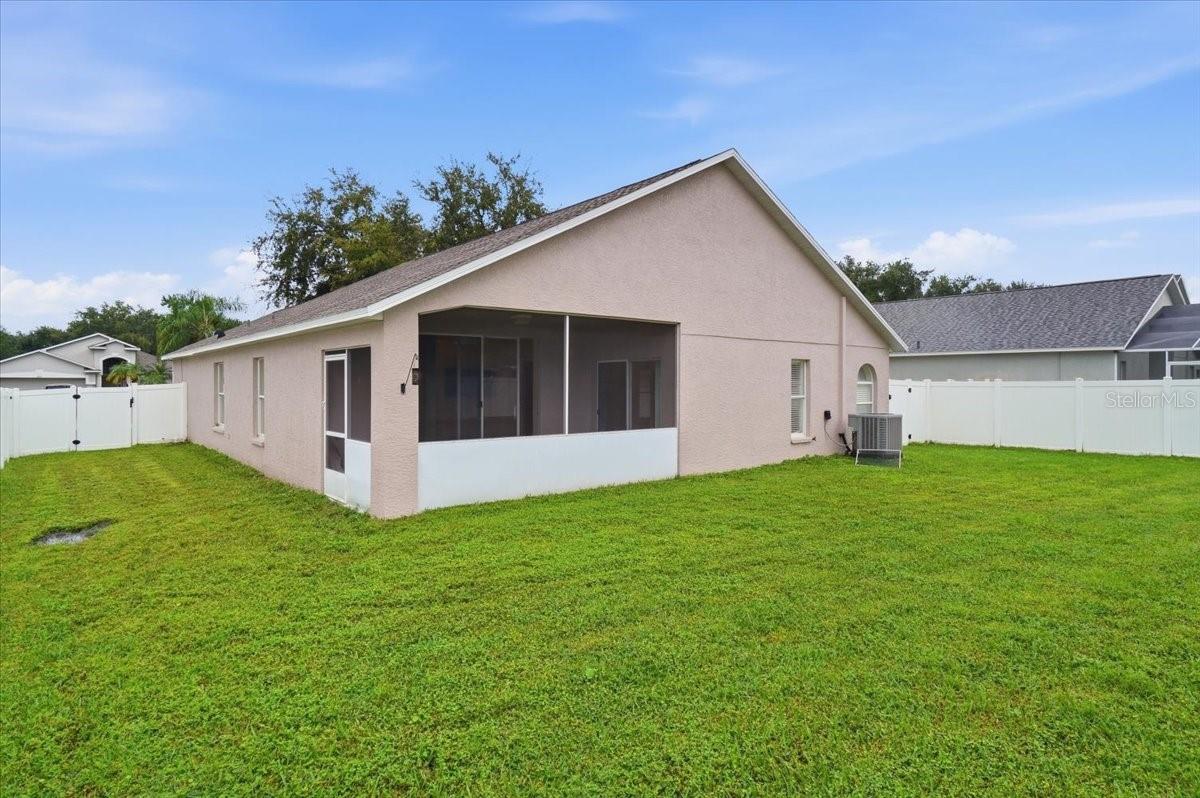 2610 BUCKHORN PRESERVE BLVD — photo 25