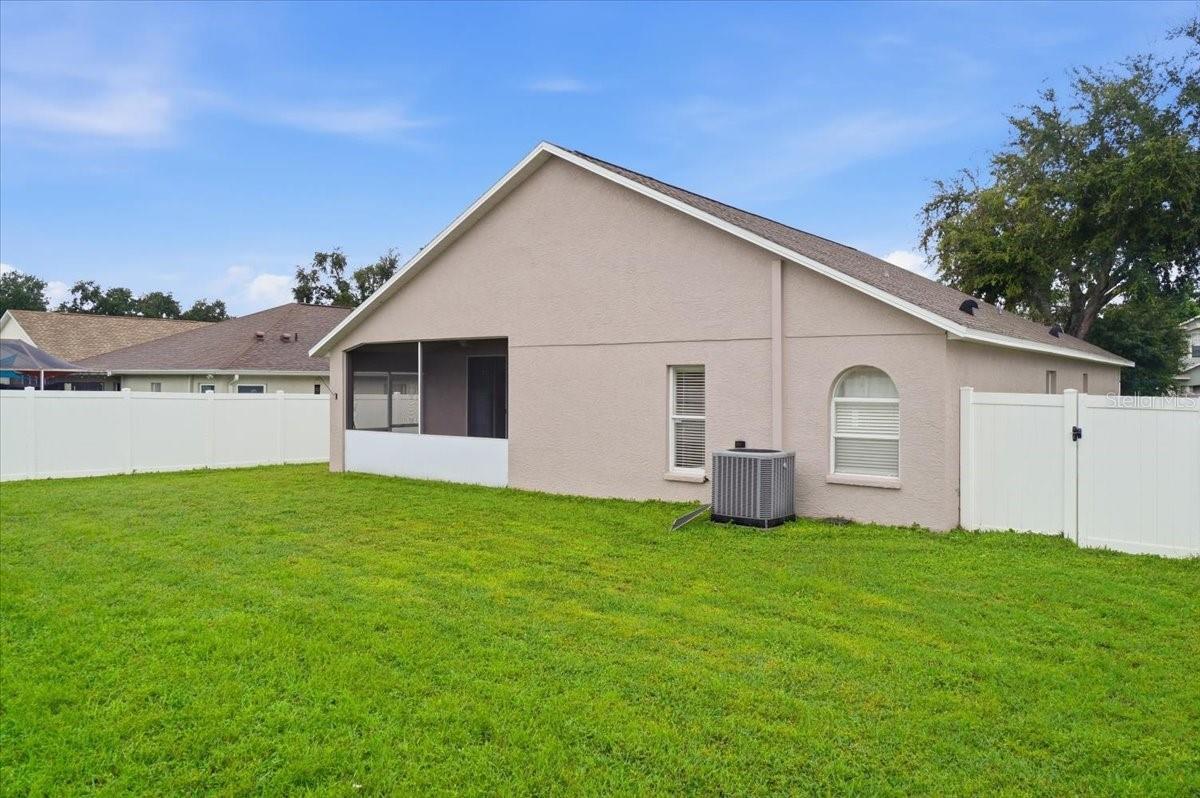 2610 BUCKHORN PRESERVE BLVD — photo 67