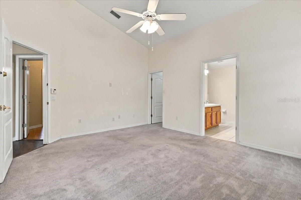 2610 BUCKHORN PRESERVE BLVD — photo 49