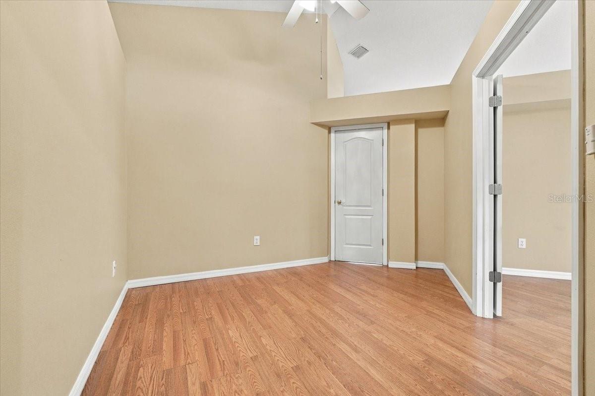 2610 BUCKHORN PRESERVE BLVD — photo 33
