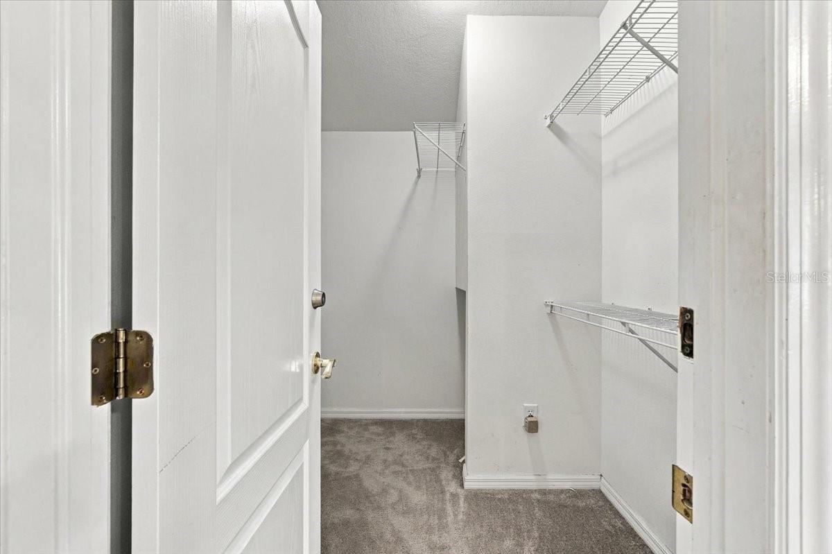 2610 BUCKHORN PRESERVE BLVD — photo 50