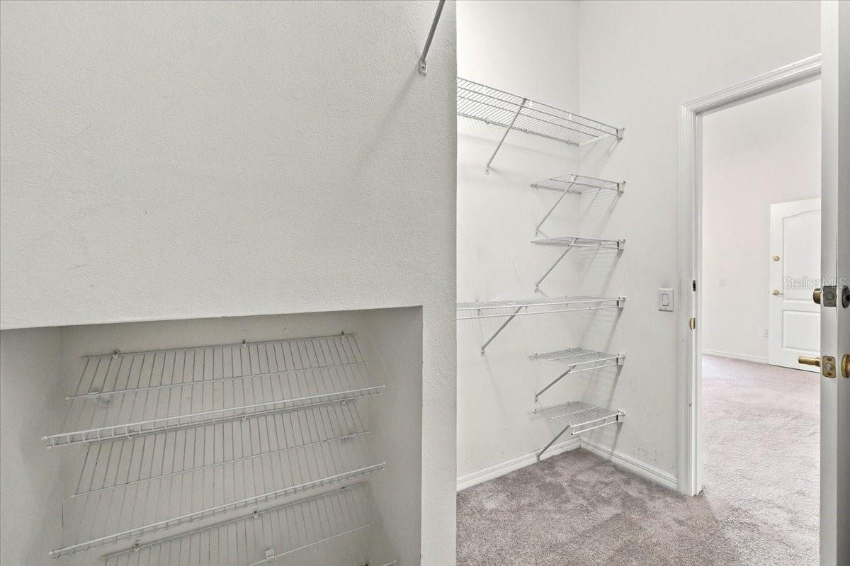 2610 BUCKHORN PRESERVE BLVD — photo 51