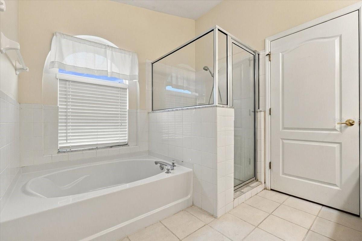2610 BUCKHORN PRESERVE BLVD — photo 16