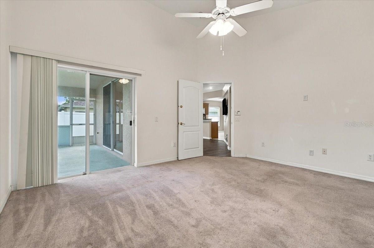 2610 BUCKHORN PRESERVE BLVD — photo 47