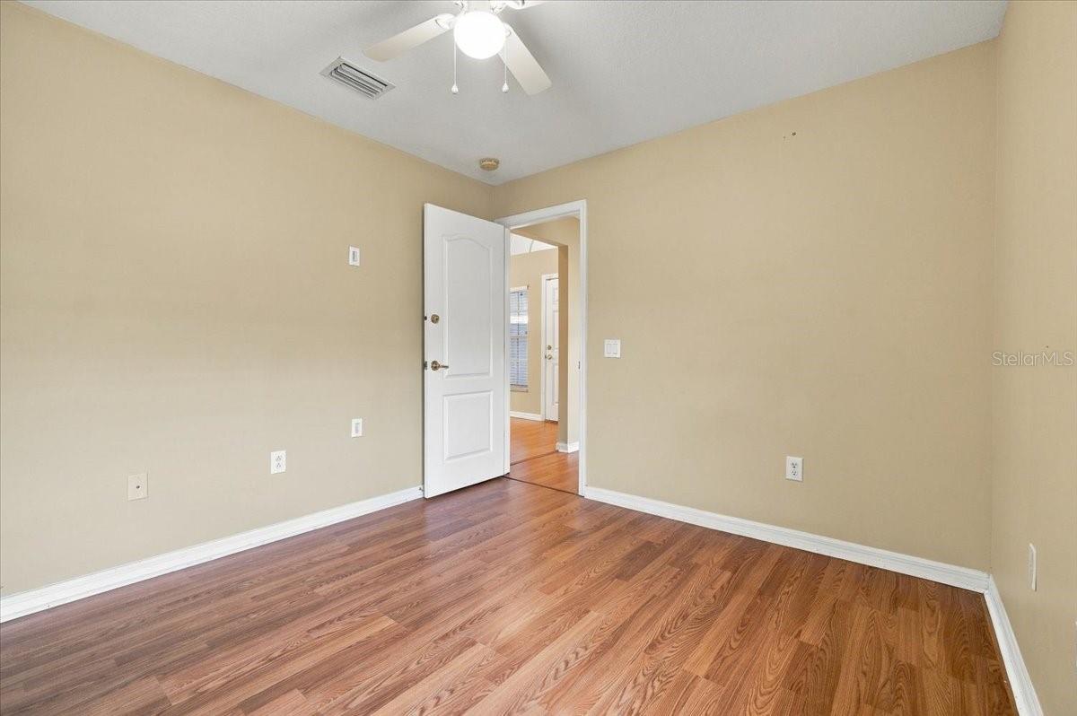 2610 BUCKHORN PRESERVE BLVD — photo 57